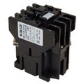 elektromagnitnye-puskately-seryy-pml-110571-keaz-1