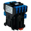 elektromagnitnye-puskately-seryy-pml-110571-keaz-3