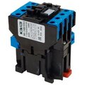 elektromagnitnye-puskately-seryy-pml-110583-keaz-1