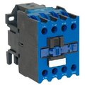 elektromagnitnye-puskately-seryy-pml-110583-keaz