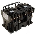 elektromagnitnye-puskately-seryy-pml-110586-keaz-1