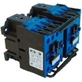 elektromagnitnye-puskately-seryy-pml-110586-keaz-2