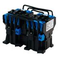 elektromagnitnye-puskately-seryy-pml-110586-keaz-3