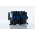 elektromagnitnye-puskately-seryy-pml-110590-keaz-1