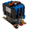elektromagnitnye-puskately-seryy-pml-110598-keaz-3