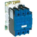 elektromagnitnye-puskately-seryy-pml-110598-keaz