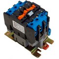 elektromagnitnye-puskately-seryy-pml-110601-keaz-2
