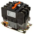 elektromagnitnye-puskately-seryy-pml-110606-keaz-1