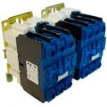 elektromagnitnye-puskately-seryy-pml-110613-keaz-2
