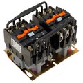 elektromagnitnye-puskately-seryy-pml-110624-keaz-1