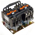 elektromagnitnye-puskately-seryy-pml-110643-keaz-1