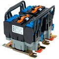 elektromagnitnye-puskately-seryy-pml-110643-keaz-3
