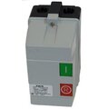 elektromagnitnye-puskately-seryy-pml-110687-keaz-1