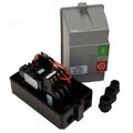 elektromagnitnye-puskately-seryy-pml-110709-keaz