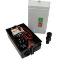 elektromagnitnye-puskately-seryy-pml-110730-keaz