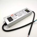 elg-200-c1400a-3y-mean-well