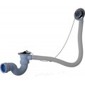 em301-ani-plast