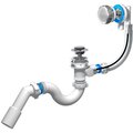 em611-ani-plast