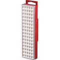 emergency-lighting-12900-feron