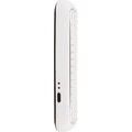emergency-lighting-12901-feron