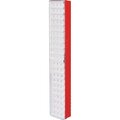 emergency-lighting-12902-feron