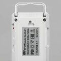 emergency-lighting-12903-feron-1