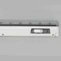 emergency-lighting-12903-feron-2