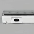 emergency-lighting-12903-feron-3