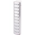 emergency-lighting-12903-feron