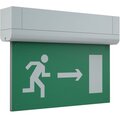 emergency-lighting-4502002110-svetovye-tekhnologii