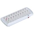 emergency-lighting-ldpa0-2101-30-k01-iek