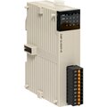 emf-d-4x4y-r-ekf
