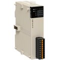 emf-d-8y-r-ekf