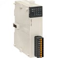 emf-i-1rs-ekf