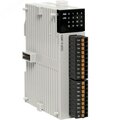 emf-t-8tc-ekf