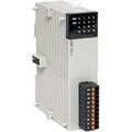 emf-tz-1-ekf