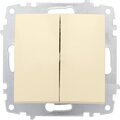 emv10-023-20-ekf