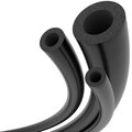emxt006062-rols-isomarket
