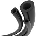 emxt022062-rols-isomarket