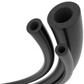 emxt025092-rols-isomarket