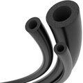 emxt025132-rols-isomarket