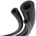 emxt035062-rols-isomarket