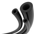 emxt042202-rols-isomarket