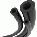 emxt048132-rols-isomarket