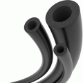 emxt054202-rols-isomarket