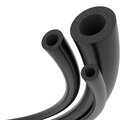 emxt064252-rols-isomarket
