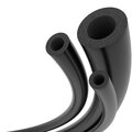 emxt076252-rols-isomarket