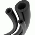 emxt114202-rols-isomarket