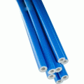 en070022091-valtec
