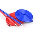 en07002804-valtec